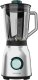 Blender kielichowy Cecotec Power Black Titanium 1800MAX Blend It 1
