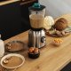 Blender kielichowy Cecotec Power Black Titanium 1800MAX Blend It 3