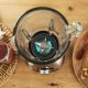Blender kielichowy Cecotec Power Black Titanium 1800MAX Blend It 5
