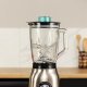 Blender kielichowy Cecotec Power Black Titanium 1800MAX Blend It 6