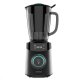 Blender kielichowy Cecotec Blender kielichowy Power Black Titanium 2500 Advance 1