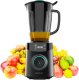Blender kielichowy Cecotec Blender kielichowy Power Black Titanium 2500 Advance 2