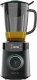 Blender kielichowy Cecotec Blender kielichowy Power Black Titanium 2500 Advance 3