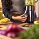 Blender kielichowy Cecotec Power Black Titanium 2500MAX Go 6