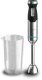 Blender ręczny Cecotec Power Pulsar 2300MAX 1