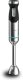 Blender ręczny Cecotec Power Pulsar 2300MAX 2