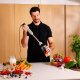 Blender ręczny Cecotec Power Pulsar 2300MAX 5