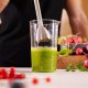 Blender ręczny Cecotec Power Pulsar 2300MAX 6