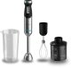 Blender Cecotec Power Pulsar 2300MAX Cream&Crush 1