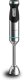 Blender Cecotec Power Pulsar 2300MAX Cream&Crush 3