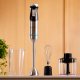 Blender Cecotec Power Pulsar 2300MAX Cream&Crush 4