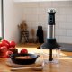 Blender ręczny Cecotec Power TitanBlack 1200 XL Cream&Crush 11