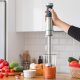 Blender ręczny Cecotec Power TitanBlack 1200 XL Cream&Crush 4