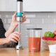 Blender ręczny Cecotec Power TitanBlack 1200 XL Cream&Crush 5