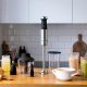 Blender ręczny Cecotec Power TitanBlack 1200 XL Cream&Crush 9