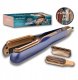 Aeroprostownica Cecotec Bamba RitualCare Air Lisse Air&Straight 2in1 Blue 1