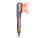 Aeroprostownica Cecotec Bamba RitualCare Air Lisse Air&Straight 2in1 Blue 2