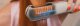 Aeroprostownica Cecotec Bamba RitualCare Air Lisse Air&Straight 2in1 Blue 5