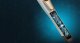 Aeroprostownica Cecotec Bamba RitualCare Air Lisse Air&Straight 2in1 Blue 6