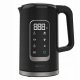 Czajnik elektryczny Cecotec Thermosense 500 Touch 10