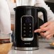 Czajnik elektryczny Cecotec Thermosense 500 Touch 1