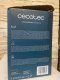 Czajnik elektryczny Cecotec Thermosense 500 Touch 4
