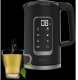 Czajnik elektryczny Cecotec Thermosense 500 Touch 6