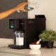 Ekspres do kawy Cecotec Cremmaet Compactccino 10