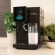 Ekspres do kawy Cecotec Cremmaet Compactccino 12