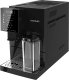 Ekspres do kawy Cecotec Cremmaet Compactccino 2