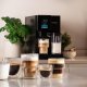 Ekspres do kawy Cecotec Cremmaet Compactccino 3