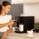 Ekspres do kawy Cecotec Cremmaet Compactccino 4