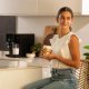 Ekspres do kawy Cecotec Cremmaet Compactccino 5