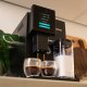 Ekspres do kawy Cecotec Cremmaet Compactccino 6