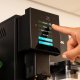 Ekspres do kawy Cecotec Cremmaet Compactccino 7