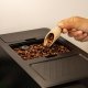 Ekspres do kawy Cecotec Cremmaet Compactccino 8