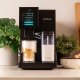 Ekspres do kawy Cecotec Cremmaet Compactccino 9
