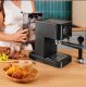 Ekspres do kawy Cecotec Power Espresso 20 Pro 1