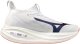 Mizuno Buty do biegania NEO Vista 2 biało - niebieskie r. 45 2