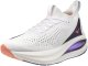 Mizuno Buty do biegania NEO Vista 2 biało - niebieskie r. 45 3