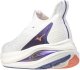 Mizuno Buty do biegania NEO Vista 2 biało - niebieskie r. 45 4