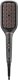 Elektryczna szczotka do włosów Cecotec InstantCare Square Brush 1