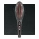 Elektryczna szczotka do włosów z jonami Cecotec Bamba InstantCare Smooth Brush 1