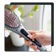 Elektryczna szczotka do włosów z jonami Cecotec Bamba InstantCare Smooth Brush 3