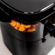 Frytkownica beztłuszczowa Cecotec Cecofry DuoHeat 6000 12