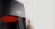 Frytkownica beztłuszczowa Cecotec Cecofry Fantastik Window 5500 air fryer 14