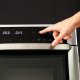 Frytkownica beztłuszczowa z funkcją piekarnika Cecotec Bake&Fry 3000 Touch Steel 11