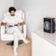 Farelka termowentylator Cecotec ReadyWarm 2070 Max Force Black 6