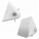 Cecotec Grzejnik ceramiczny ReadyWarm 1500 Max Ceramic Design 1