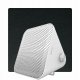 Cecotec Grzejnik ceramiczny ReadyWarm 1500 Max Ceramic Design 2